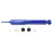 Monroe 32113 Shock Absorber - Front