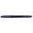 Monroe 32365 Shock Absorber - Rear