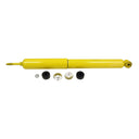 Monroe 34522 Shock Absorber - Front
