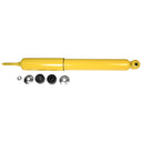 Monroe 34525 Shock Absorber - Front