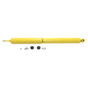 Monroe 34658 Shock Absorber - Rear