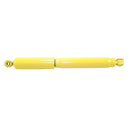 Monroe 34676 Shock Absorber - Rear