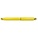 Monroe 34690 Shock Absorber - Rear