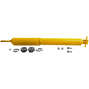 Monroe 34766 Shock Absorber - Front