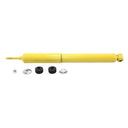 Monroe 34782 Shock Absorber - Front