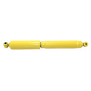 Monroe 34797 Shock Absorber - Rear