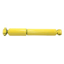 Monroe 34798 Shock Absorber - Front