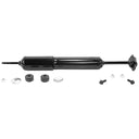 Monroe 34804 Shock Absorber - Front