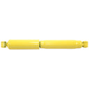 Monroe 34811 Shock Absorber - Rear