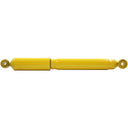 Monroe 34812 Shock Absorber - Rear