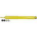Monroe 34813 Shock Absorber - Front