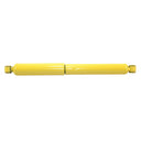 Monroe 34821 Shock Absorber - Rear