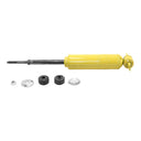 Monroe 34831 Shock Absorber - Front
