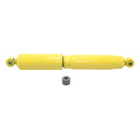 Monroe 34919 Shock Absorber - Front