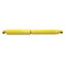 Monroe 34920 Shock Absorber - Rear