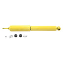Monroe 34954 Shock Absorber - Front or Rear