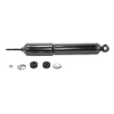 Monroe 37015 Shock Absorber - Front