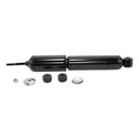 Monroe 37022 Shock Absorber - Front