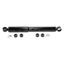 Monroe 37032 Shock Absorber - Rear