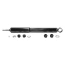 Monroe 37033 Shock Absorber - Rear