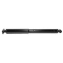 Monroe 37044 Shock Absorber - Rear
