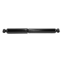 Monroe 37052 Shock Absorber - Rear