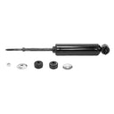 Monroe 37066 Shock Absorber - Front