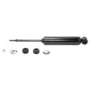 Monroe 37068 Shock Absorber - Front
