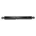 Monroe 37078 Shock Absorber - Rear
