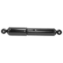 Monroe 37090 Shock Absorber - Front