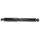 Monroe 37091 Shock Absorber - Rear