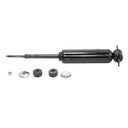 Monroe 37093 Shock Absorber - Front