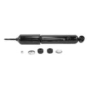 Monroe 37095 Shock Absorber - Front or Front Rearward