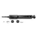 Monroe 37102 Shock Absorber - Front