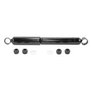 Monroe 37113 Shock Absorber - Rear Right