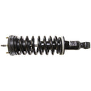 Monroe 371353 Suspension Strut and Coil Spring Assembly - Front