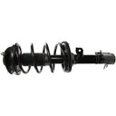 Monroe 371435 Suspension Strut and Coil Spring Assembly - Front Right