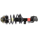 Monroe 371442 Suspension Strut and Coil Spring Assembly - Front Left