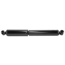 Monroe 37156 Shock Absorber - Rear