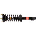 Monroe 371616 Suspension Strut and Coil Spring Assembly - Rear