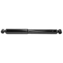 Monroe 37162 Shock Absorber - Rear