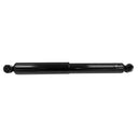 Monroe 37164 Shock Absorber - Rear