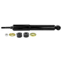 Monroe 37183 Shock Absorber - Front