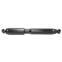 Monroe 37202 Shock Absorber - Rear