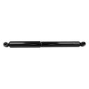 Monroe 37207 Shock Absorber - Rear