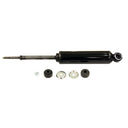 Monroe 37220 Shock Absorber - Front