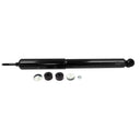 Monroe 37240 Shock Absorber - Rear