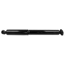 Monroe 37241 Shock Absorber - Rear