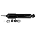 Monroe 37245 Shock Absorber - Front