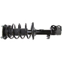 Monroe 372597 Suspension Strut and Coil Spring Assembly - Front Right